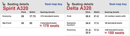 22 competent a320 airbus seating chart