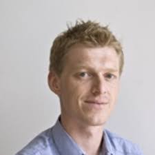 Philip Ward's Instagram, Twitter & Facebook