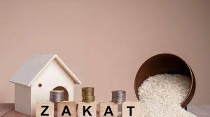 Wajib Di Atas Seluruh Umat Islam Bagaimana Hukumnya Bila Lupa Bayar Zakat Fitrah Ini Penjelasannya Serambi Indonesia