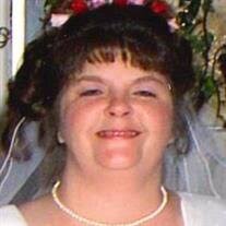 Glenda Sue "Susie" McDaniel Stines Obituary