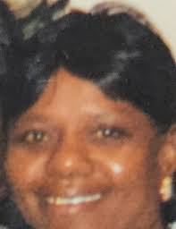 Obituary information for Emma Murphy