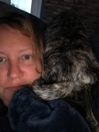 Lol. I wish my pug liked exercise.