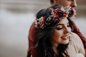 Anna Thomas and Manuel Mayorga's Wedding Website