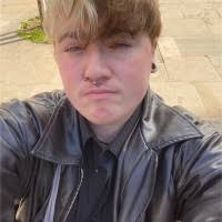 10+ "Alex Lappin" profiles