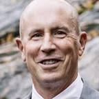 Howard McGowan, 68, formerly of Basking Ridge, federal employee turned  community volunteer