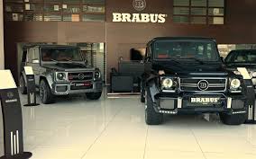Download Wallpapers Mercedes Benz G Class 2018 Amg Car Dealer Luxury Suv G63 Brabus W463 Mercedes Besthqwallpapers Com Mercedes Benz G Class Luxury Suv Amg Car