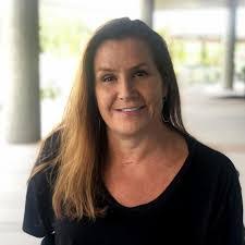 Bethany Mattson's Instagram, Twitter & Facebook