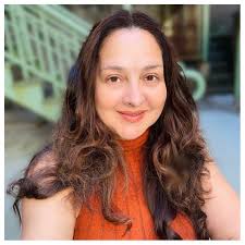 The Miseducation of Cameron Post (2018)