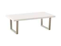 frisco coffee table furniture dining table
