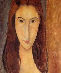 Portraits Paintings For Sale, Reproductions of Famous Portraits Paintings,  50-75% Off, Free Shipping