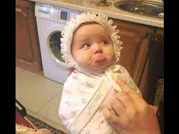 Funny Baby Videos Farts Compilation Funny Babies Funny Baby Faces Cute Baby Videos