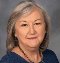 Lake Junaluska, NC Real Estate Agents