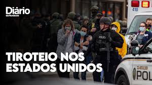 Escolha sabiamente pois uma vez o premido o gatilho não há como voltar atrás. F6g0hknd4fxjpm