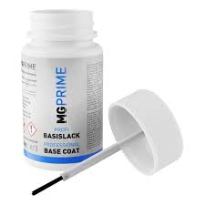 Image result for Pastellweiss 1968 Wartburg