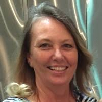 70+ "Gradillas" profiles