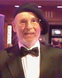 Charles W. Stanford, Jr. Obituary June 18, 2023