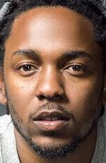 Kendrick Lamar Birth Data