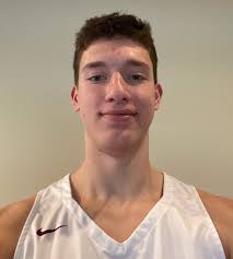 Stoga Football (@Stoga_Football)