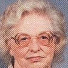 Doris L. Dyer Obituary June 26, 2008