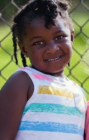 Helen Lippitt's Instagram, Twitter & Facebook