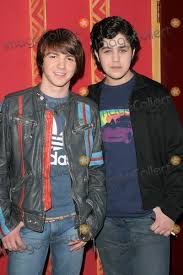 His second album, it's only time, was. Photos And Pictures Drake Bell And Josh Peck At The Giffoni Hollywood Press Conference To Announce The 4 Day Childrens Film Festival Nickelodeon Studios Hollywood Ca 03 25 05
