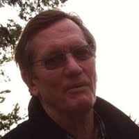 40+ "Jean Weil" profiles