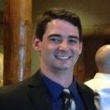 Tad Shaw Email & Phone Number