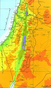 خريطة #فلسطين الاحتلال الإسرائيلي للأراضي الفلسطينية التاريخية Ø®Ø±ÙŠØ·Ø© ÙÙ„Ø³Ø·ÙŠÙ† Ø§Ù„ØªØ§Ø±ÙŠØ®ÙŠØ© ØªØ­Ù…ÙŠÙ„