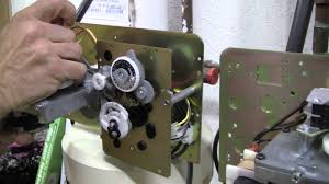 Les infos, chiffres, immobilier, hotels & le mag. Culligan Water Softener Repair Youtube