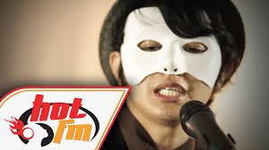Oleh sebab korang selalu minta abg dream buang lah sticker rabbit kat muka tu. Encik Mimpi Ayuh Tinggalkan Dia Live Akustik Hot Hottv By Hot Tv