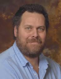 Obituary information for Jackie Lee Brinegar Jr.