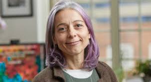 Valentina Greco, chi è la ricercatrice siciliana al vertice della ricerca  globale sulle staminali