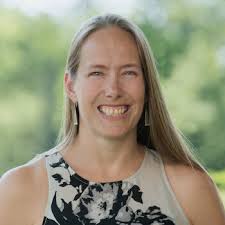 LRA Newsletter Fall Edition 2021