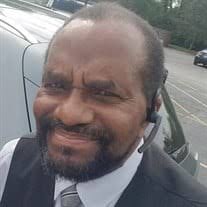 George E Pryor Obituary (2024)