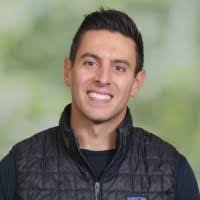 Gary Rowan's Instagram, Twitter & Facebook