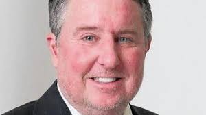 Ex-board members Monahan and Fitzpatrick running to return to Costa Mesa  Sanitary District