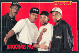 Mediafire is a file hosting, file synchronization, and cloud storage service based in shenandoah, texas, united states. 64 Ideias De Racionais Mc S Racionais Mc Racionais Mc S Mano Brown