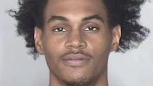 Chico man charged for attempted robbery and shooting that left victim  paralyzed