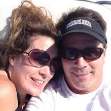 Rod Renfrow (@rod_renfrow)