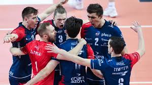 A rappresentare la superlega la trentino itas. Y1eksxdyjb889m