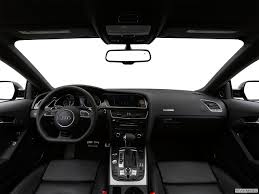 Image result for Lava Gray 2017 A5