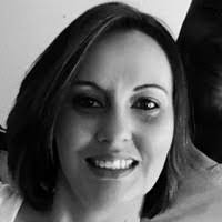 Jennifer Whetstone's Instagram, Twitter & Facebook