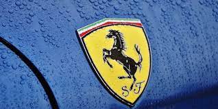 Keep in mind these are average rates from across the country. 2013 Ferrari 458 Car Insurance Rates Compare Quotes Specs Reviews Carsurer Com