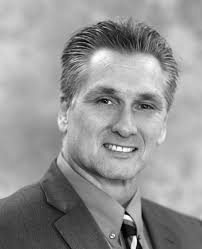 2017 Caliber Awards Program_Final.indd