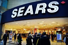 Последние твиты от jcpenney (@jcpenney). Sears Walmart Kmart Jcpenney Out Of Business Sales