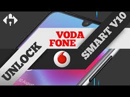 Vodafone Smart Tab II 10 full ...