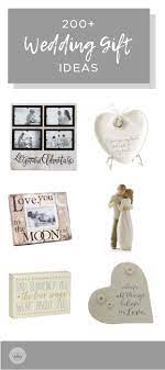 Love Is In The Air Celebrate A Bridal Shower Or Wedding Reception With The Help Of These 200 Wedding G Unique Wedding Gifts Wedding Gifts Inspirational Gifts