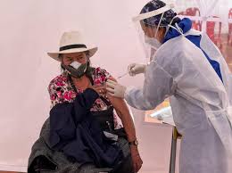 Para solicitar la cita de inmunización, siguiendo la modalidad de pico y cédula. Habilitan Lineas Telefonicas Para Agendamiento De Adultos De 80 Anos Y Mas Que No Hayan Sido Vacunados Gobernacion De Boyaca