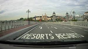 As the first universal studios theme park in southeast asia, it's packed with awesome rides and characters bursting with life that'll surely leave you p.s. Where To Park Uss General Car Discussion Mycarforum