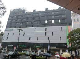 グランデュオ蒲田東館 tōkyō to ōta ku nishikamata ７丁目６８ １ 東京都大田区西蒲田７丁目６８ １ フォト蔵 蒲田 東京都